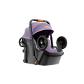 Zenibee Wagonized Car Seat™